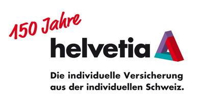 K640 HelvetiaVers150J_Logo-VGA