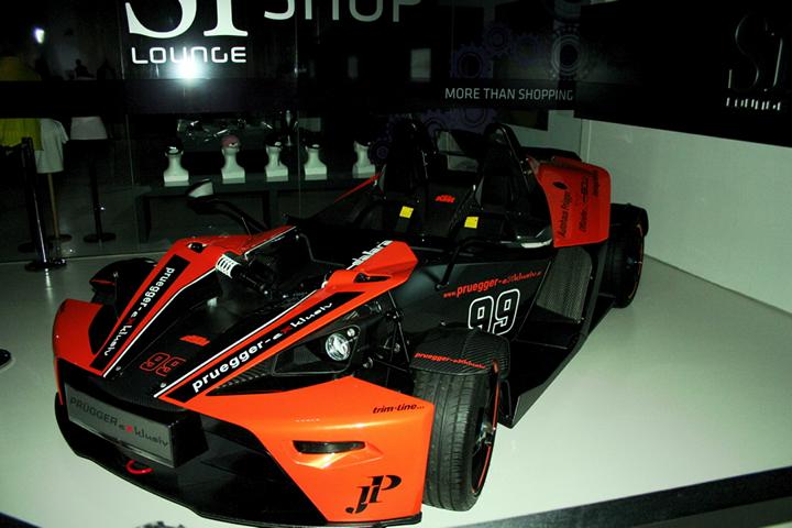 K640 IMG_7982
