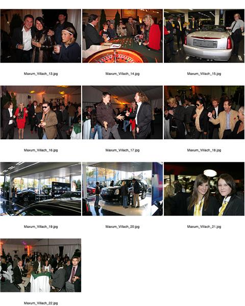 K640 Kontaktabzug-002