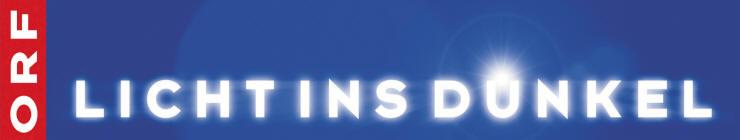 K640 Logo LID