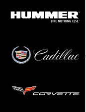 K640 Maxum-Logo1
