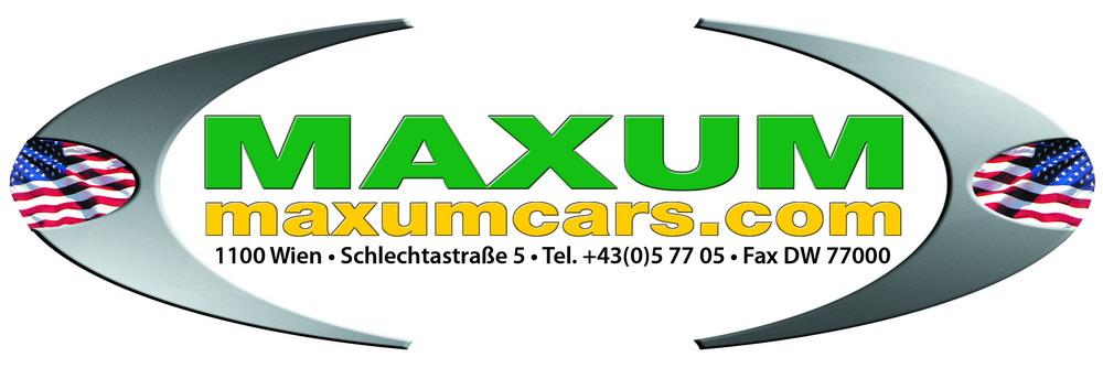 K640 Maxum_mit Adr