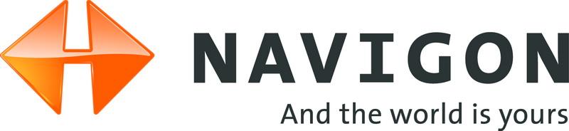 K640 NAVIGON-LOGO-komprimiert