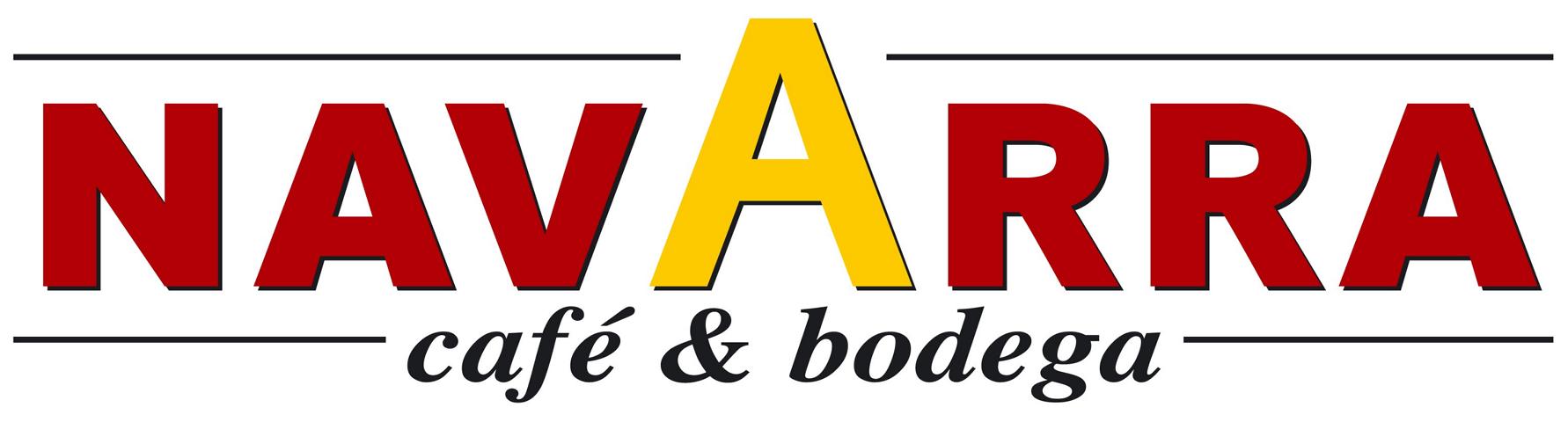 K640 Navarra_4C