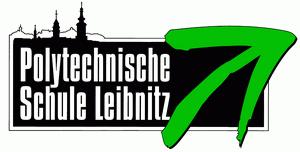 K640 POLY-Leibnitz-VGA