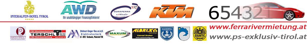 K640 PS-TIR2