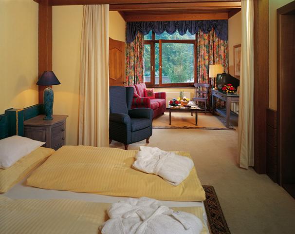 K640 Parkvillen_Zimmer_02