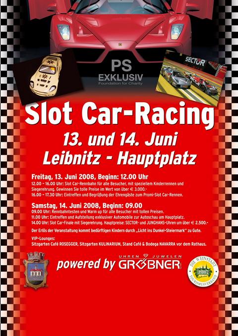 K640 Plakat_ohne_Sponsoren-HP