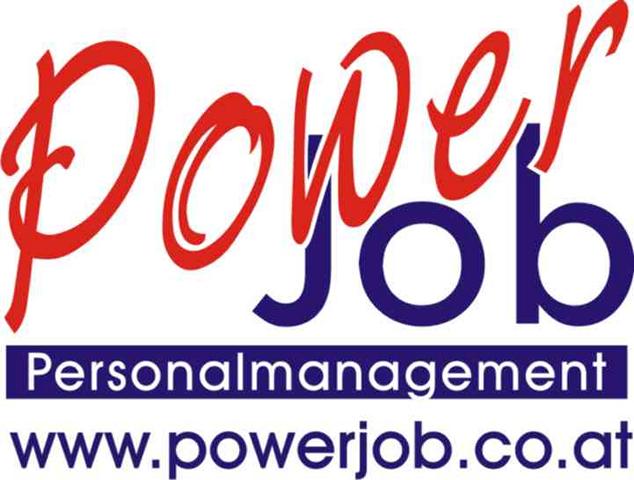 K640 PowerJop