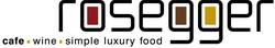 K640 Rosegger-Logo