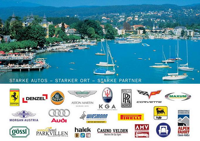 K640 SWF-Velden 2