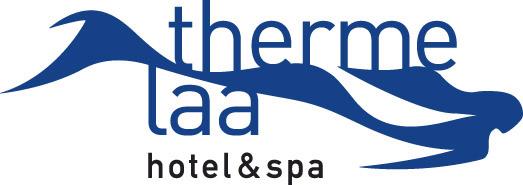 K640 Therme