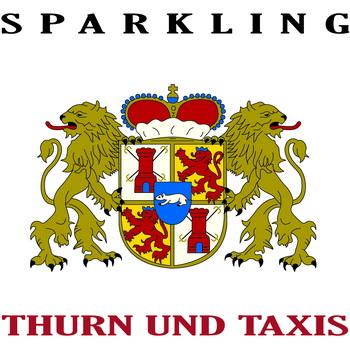 K640 Thurn-Taxis-VGA