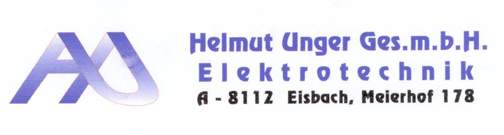 K640 UNGER 2008