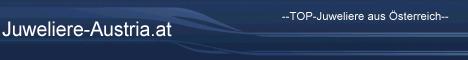 K640 banner-juweliere