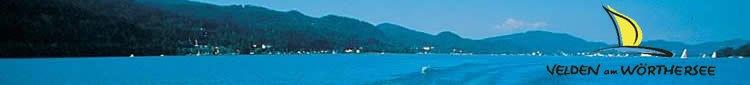 K640 banner_75085_01