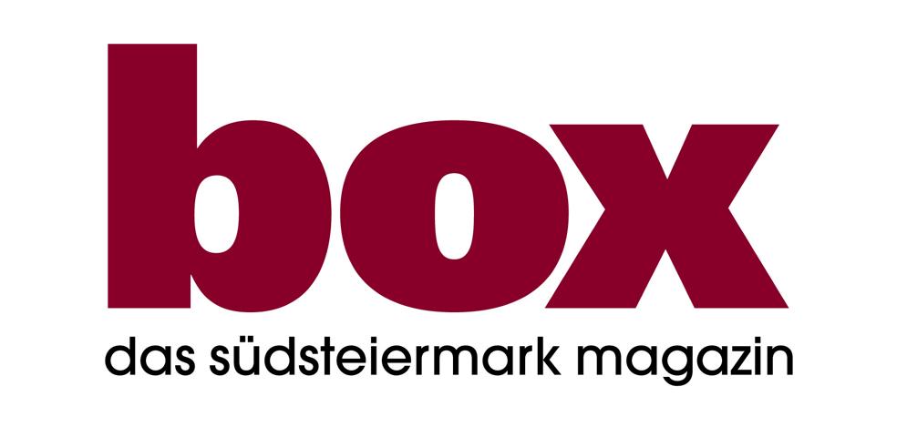 K640 box_logo_gross