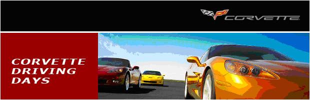 K640 corvette-driving-days