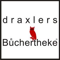 K640 draxler_VGA