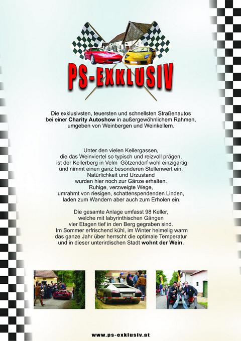 K640 flyer-ps-exklusiv07-back