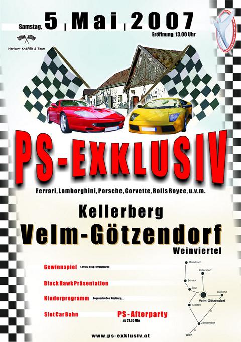K640 flyer-ps-exklusiv08-front
