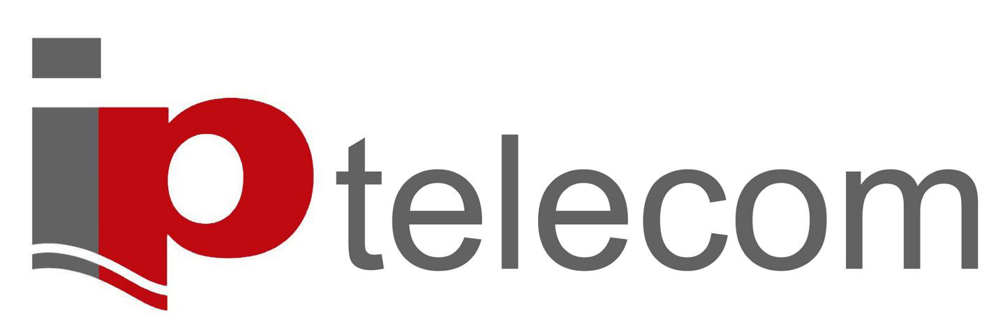 K640 iptelecom_logo