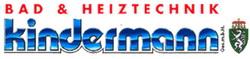 K640 kindermann-logo-schrift-1VGA