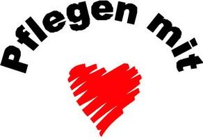 K640 pflege-mit-herz-VGA