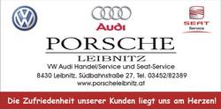 K640 porsche-leibnitz-VGA