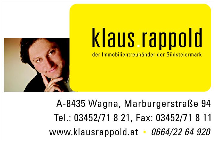 K640 rappold
