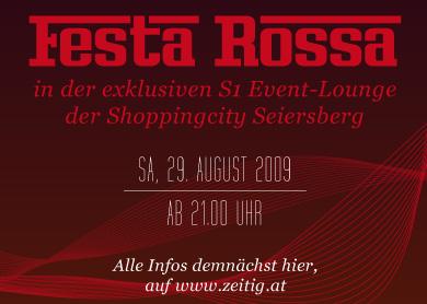 K640 rfestarossabanner