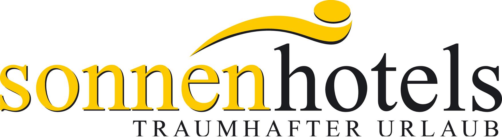 K640 sonnenhotels_logo_4C Kopie