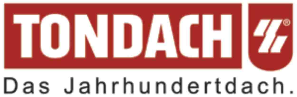 K640 tondach-neu