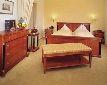 K640 zimmer_