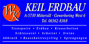 Keil