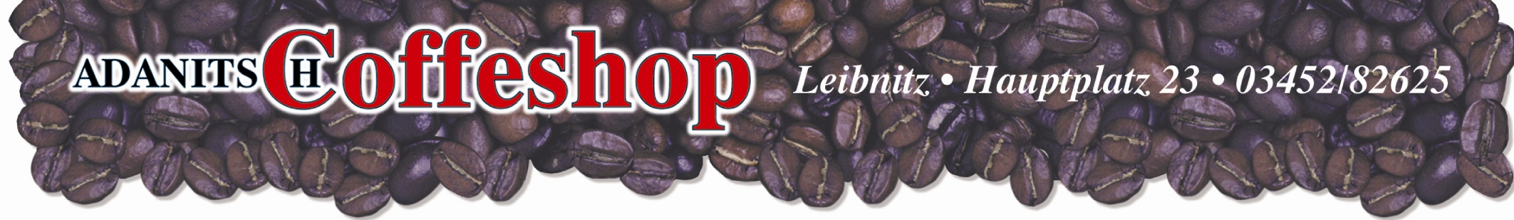 Logo 5.4.2004