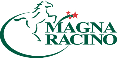 MAGNA-RACINO-Logo Klein