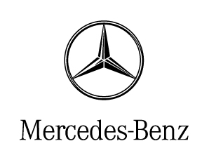 MB Centred_Black_LR