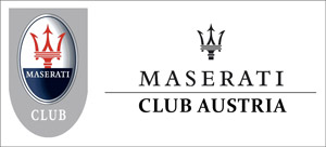 Maserati Club Austria