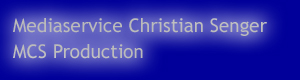 MCS-Videoproduktion-logo