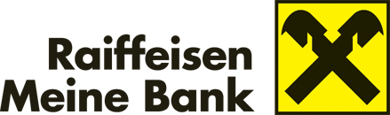 MeineBank pos2c_RGB