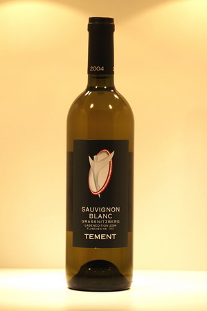PICT1134 wein-HP