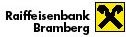 RB-Bramberg