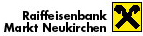 RB-Neukirchen