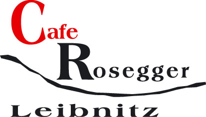 Rosegger-Leibnitz