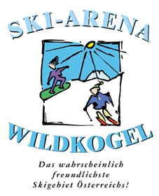 Ski-Arena
