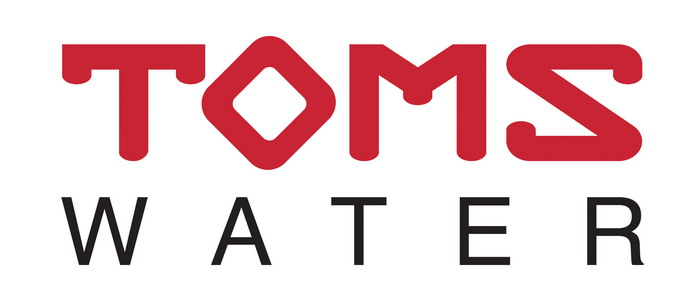 TOMS WATERRGB