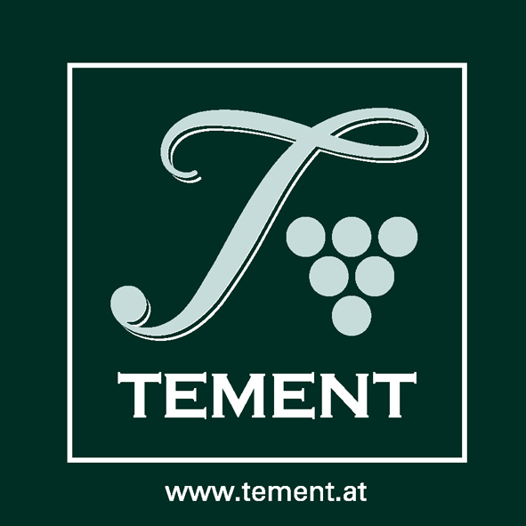 Tement 50x50 mm rgb