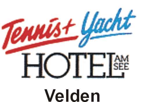 Tennis-Yacht-Hotel-Velden
