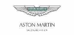 aston martin